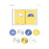 BTS / BTS Memories of 2021 DVD【DVD】
