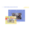 BTS / BTS Memories of 2021 DVD【DVD】
