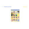 BTS / BTS Memories of 2021 DVD【DVD】