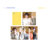 BTS / BTS Memories of 2021 DVD【DVD】