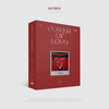 SEVENTEEN / 2021 SEVENTEEN CONCERT [POWER OF LOVE] DVD【DVD】