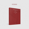 SEVENTEEN / 2021 SEVENTEEN CONCERT [POWER OF LOVE] DVD【DVD】