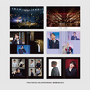 SEVENTEEN / 2021 SEVENTEEN CONCERT [POWER OF LOVE] DVD【DVD】