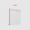 SEVENTEEN / 2021 SEVENTEEN CONCERT [POWER OF LOVE] DVD【DVD】