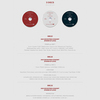 SEVENTEEN / 2021 SEVENTEEN CONCERT [POWER OF LOVE] DVD【DVD】
