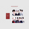 SEVENTEEN / 2021 SEVENTEEN CONCERT [POWER OF LOVE] DVD【DVD】