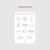 SEVENTEEN / 2021 SEVENTEEN CONCERT [POWER OF LOVE] DVD【DVD】
