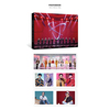 SEVENTEEN / 2021 SEVENTEEN CONCERT [POWER OF LOVE] JAPAN EDITION【DVD】