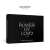 SEVENTEEN / 2021 SEVENTEEN CONCERT [POWER OF LOVE] JAPAN EDITION【DVD】