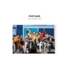 SEVENTEEN / 2021 SEVENTEEN CONCERT [POWER OF LOVE] JAPAN EDITION【DVD】