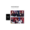 SEVENTEEN / 2021 SEVENTEEN CONCERT [POWER OF LOVE] JAPAN EDITION【DVD】