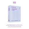 BTS / BTS WORLD TOUR ‘LOVE YOURSELF : SPEAK YOURSELF’ [THE FINAL] DVD【DVD】