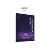 BTS / BTS WORLD TOUR ‘LOVE YOURSELF : SPEAK YOURSELF’ [THE FINAL] DVD【DVD】