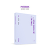 BTS / BTS WORLD TOUR ‘LOVE YOURSELF : SPEAK YOURSELF’ [THE FINAL] DVD【DVD】
