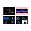 BTS / BTS WORLD TOUR ‘LOVE YOURSELF : SPEAK YOURSELF’ [THE FINAL] DVD【DVD】