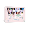 SEVENTEEN / SEVENTEEN 2022 JAPAN FANMEETING 'HANABI'【DVD】