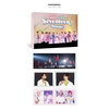 SEVENTEEN / SEVENTEEN 2022 JAPAN FANMEETING 'HANABI'【DVD】