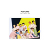 SEVENTEEN / SEVENTEEN 2022 JAPAN FANMEETING 'HANABI'【DVD】