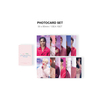 SEVENTEEN / SEVENTEEN 2022 JAPAN FANMEETING 'HANABI'【DVD】