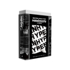 ENHYPEN / ENHYPEN WORLD TOUR ‘MANIFESTO’ in SEOUL [DVD]【DVD】