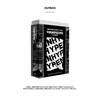 ENHYPEN / ENHYPEN WORLD TOUR ‘MANIFESTO’ in SEOUL [DVD]【DVD】