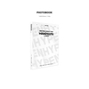 ENHYPEN / ENHYPEN WORLD TOUR ‘MANIFESTO’ in SEOUL [DVD]【DVD】