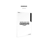 ENHYPEN / ENHYPEN WORLD TOUR ‘MANIFESTO’ in SEOUL [DVD]【DVD】