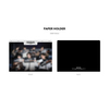 ENHYPEN / ENHYPEN WORLD TOUR ‘MANIFESTO’ in SEOUL [DVD]【DVD】