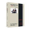 TOMORROW X TOGETHER / TOMORROW X TOGETHER MEMORIES : THIRD STORY DVD【DVD】