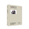 TOMORROW X TOGETHER / TOMORROW X TOGETHER MEMORIES : THIRD STORY DVD【DVD】