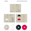 TOMORROW X TOGETHER / TOMORROW X TOGETHER MEMORIES : THIRD STORY DVD【DVD】