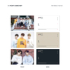 TOMORROW X TOGETHER / TOMORROW X TOGETHER MEMORIES : THIRD STORY DVD【DVD】