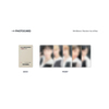 TOMORROW X TOGETHER / TOMORROW X TOGETHER MEMORIES : THIRD STORY DVD【DVD】
