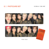 SEVENTEEN / SEVENTEEN WORLD TOUR [BE THE SUN] - SEOUL DVD【DVD】