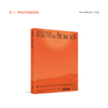 SEVENTEEN / SEVENTEEN WORLD TOUR [BE THE SUN] - SEOUL DVD【DVD】