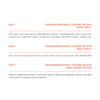 SEVENTEEN / SEVENTEEN WORLD TOUR [BE THE SUN] - SEOUL DVD【DVD】