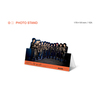 SEVENTEEN / SEVENTEEN WORLD TOUR [BE THE SUN] - SEOUL DVD【DVD】