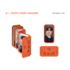 SEVENTEEN / SEVENTEEN WORLD TOUR [BE THE SUN] - SEOUL DVD【DVD】