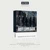 TOMORROW X TOGETHER / TOMORROW X TOGETHER WORLD TOUR ＜ACT : LOVE SICK＞ IN SEOUL DVD【DVD】