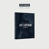 TOMORROW X TOGETHER / TOMORROW X TOGETHER WORLD TOUR ＜ACT : LOVE SICK＞ IN SEOUL DVD【DVD】