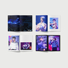 TOMORROW X TOGETHER / TOMORROW X TOGETHER WORLD TOUR ＜ACT : LOVE SICK＞ IN SEOUL DVD【DVD】
