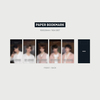 TOMORROW X TOGETHER / TOMORROW X TOGETHER WORLD TOUR ＜ACT : LOVE SICK＞ IN SEOUL DVD【DVD】