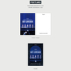 TOMORROW X TOGETHER / TOMORROW X TOGETHER WORLD TOUR ＜ACT : LOVE SICK＞ IN SEOUL DVD【DVD】