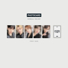TOMORROW X TOGETHER / TOMORROW X TOGETHER WORLD TOUR ＜ACT : LOVE SICK＞ IN SEOUL DVD【DVD】