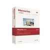 ENHYPEN / ENHYPEN Memories : STEP 2 DVD【DVD】