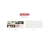 ENHYPEN / ENHYPEN Memories : STEP 2 DVD【DVD】