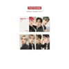 ENHYPEN / ENHYPEN Memories : STEP 2 DVD【DVD】