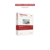ENHYPEN / ENHYPEN Memories : STEP 2 DVD【DVD】