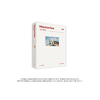 ENHYPEN / ENHYPEN Memories : STEP 2 DVD【DVD】