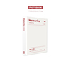 ENHYPEN / ENHYPEN Memories : STEP 2 DVD【DVD】